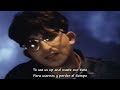 the lightning seeds pure 1989 lyrics subtítulos español