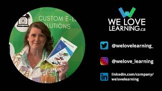 Picking The Right eLearning Solution