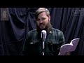 neil hilborn i m back not for good