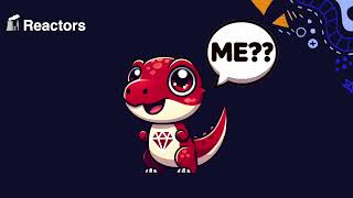 (Slides only) RubyConf - In Depth Ruby Concurrency