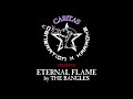 The Bangles - Eternal Flame - Karaoke w. lyrics - Caritas