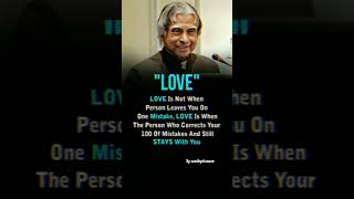 #motivational#whatsapp status#apj Abdul Kalam quotes#sad status#career# love status#subscribe please
