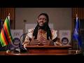 Winky D - Chivanhu (Lyric Video)