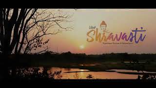 Shravasti documentary