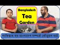 Sylhet Srimangal tour reaction video, SysTechs