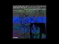 jazko - my dysphoria (feat. Amano Yasuko)