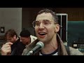 bleachers modern girl official music video