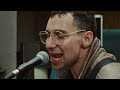 bleachers modern girl official music video