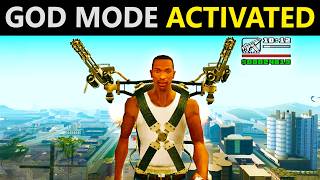 Why Cheat Codes Disappeared From Modern Games