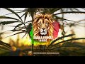 Benny Page feat. Doktor - Warn Dem (Original Mix)