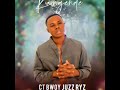 KANGENDE - CT Bwoy Juzz Ryz Official Audio Out [@KarabarPromotions]