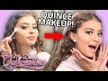 I forgot everything! | My Dream Quinceañera - Gisselle EP 4