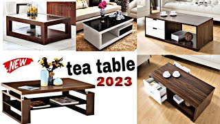 tea table | tea table design | centre table design | wooden tea table | टी टेबल | tea table wood