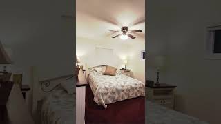 9006 Tweedy Ln