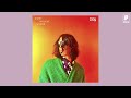 ZOON - Atactic