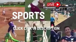 Live: Water Canyon School VS Green River 2023 UHSAA Girls Basketball Playoffs