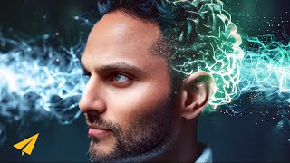 THIS is How to Reprogram Your MINDSET for SUCCESS! | Jay Shetty | Top 50 Rules