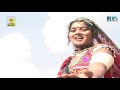 asha vaishnav का सुपरहिट माजीसा सांग jasol me rang barase एक बार जरूर सुने rajasthani songs