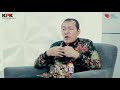 Video Speech KPK