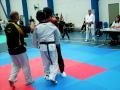 ISKA  2010, THE CHAMPION