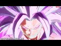 30 transformation awoken skill for cac official u0026 modded version dragon ball xenoverse 2