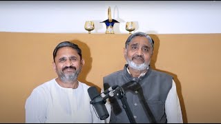 Khare Sir's ( Deepak & Milind Sir ) message to Parents & Students | The Launch of Arise By Khare