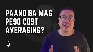 How to Do Peso Cost Averaging? Why Is It a Good Investment Strategy?