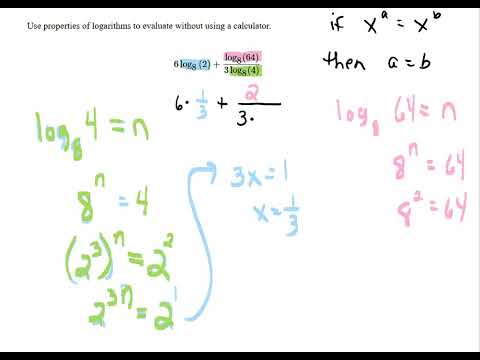 Mat 142 Module Three Problem Set 4 Youtube