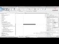 Урок revit mep Шаблон ТЕСЕ Категория revit «Специальное оборудование»