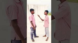 😅நம்ம கணக்கு வாத்தியார் ரொம்ப மோசம் டா 😂🤣 Madurai Muthu Comedy #trending #shorts #viral #comedy