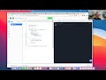 JavaScript Closures — Practice Problems One-on-One | Masterschool