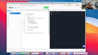 JavaScript Closures — Practice Problems One-on-One | Masterschool