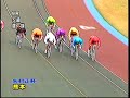 10.03.10 熊本競輪 矢村正杯争奪戦 fi 二日目 第9レース s級選抜