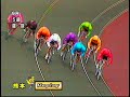 10.03.10 熊本競輪 矢村正杯争奪戦 fi 二日目 第9レース s級選抜