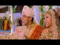 Kasam Se Hum Aayenge Dulhan Hum Le Jayenge | Salman Khan & Karisma Kapoor | Alka Yagnik, Kumar Sanu