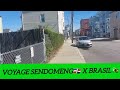 VWAYAJ REPUBLICA DOMINICANA 🇩🇴X BRASIL 🇧🇷SAN VISA SENDOMENG🇩🇴