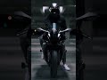 Yamaha R1M cinematic Slowmotion 4k Video #yamaha #r1m #r1 #4k #cinematic #whatsappstatus #superbike