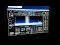 7p8c on 12m ssb