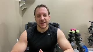 (BOD Group) Beachbody 101: The Ultimate Hybrid