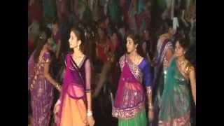 solaiya navratri 2014 part-5