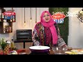 amazing chefs by fresh st samia adil teaser