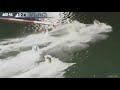 【ボートレース 競艇】桐生 g1 第62回関東地区選手権 ドラキリュウＤ 初日 12r 2017 2 12 日 boat race 桐生