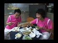 happiness in 10 000 jung hyung don 1 19 하하 vs 정형돈 1 20050903