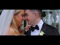 Kennedy & Blair | A Wedding Highlight Film by Driskill Films