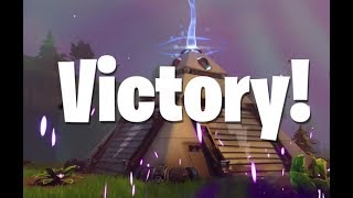 everything went wrong fortnite plankerton storm shield defense 5 - fortnite plankerton
