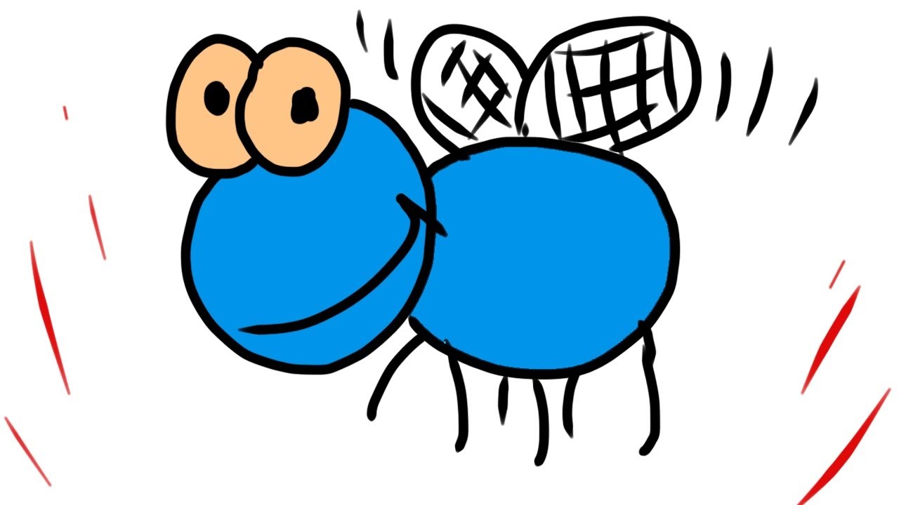 Nursery Rhyme Shoo Fly Don T Bother Me Youtube