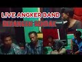 BERANGEN SENDAK_ANGKER BAND