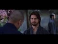 bushidō the last samurai 2003