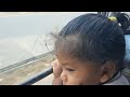 rajesh rakesh darsi to ongole bus journey full enjoy rakesh rakeshtikait cutebaby dance jorney