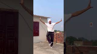 Bhangra steps for wedding party | New bhangra steps with names